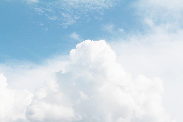 Jaki filtr do oczyszczacza powietrza będzie najlepszy?