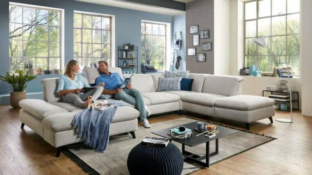 narożniki modułowe