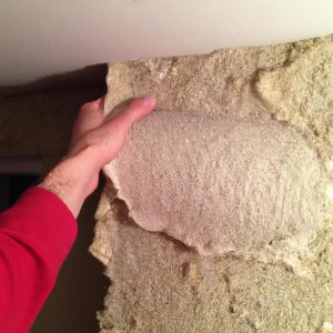 Jak wyciszyć ścianę od sąsiada?