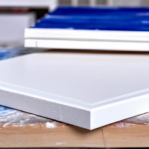 Jaki grunt pod farbę?