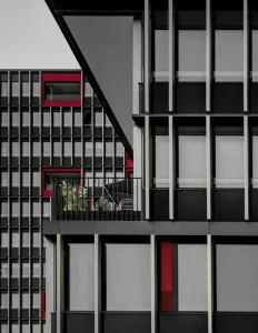 Zakup profili aluminiowych od producenta